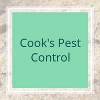 Pest Wranglers Inc Home Facebook