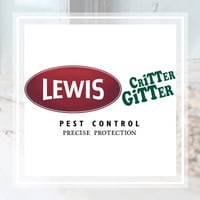 11 Best Pest Control Companies in Pensacola, FL ...