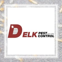 11 Best Pest Control Companies in Stockton, CA | Exterminators