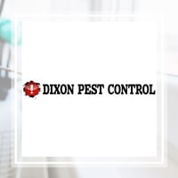 11 Best Pest Control Companies In Victorville Ca Exterminators