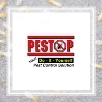 11 Best Pest Control Companies in Baton Rouge, LA | Exterminators