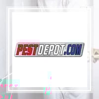 11 Best Pest Control Companies In Deerfield Beach Fl Exterminators