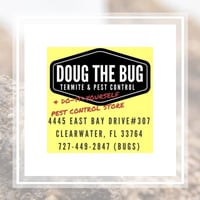 10 Best Pest Control Services in Clearwater, FL ...