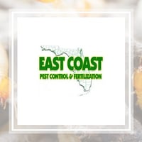 17 Best Pest Control Services In Hollywood Fl Exterminators