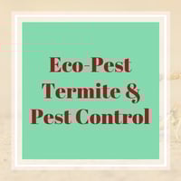 10 Best Pest Control Services In Webster Tx Exterminators