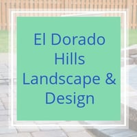 El Dorado Hills, CA Landscaping from $29 | #1 Landscapers ...
