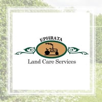 Ephrata, PA Landscaping from $29 | #1 Landscapers | Best ...