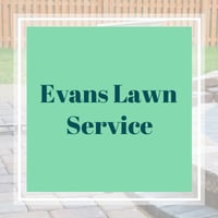 Damascus Md Landscaping From 29 1 Landscapers Best Of 2020