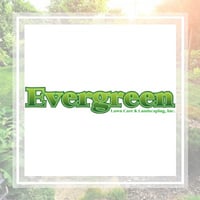 Murfreesboro Tn Landscaping From 29 1 Landscapers Best Of 2020