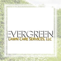 Summerville Sc Landscaping From 29 1 Landscapers Best Of 2020