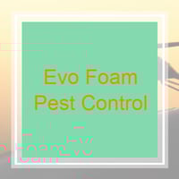 12 Best Pest Control Services In Georgetown Tx 2020 Exterminators