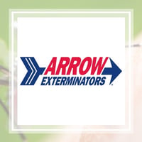 10 Best Pest Control Services in Mechanicsville, VA ...