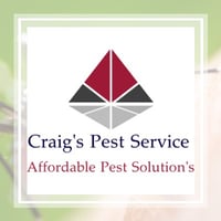 47 Best Pest Control Services In Fort Lauderdale Fl Exterminators