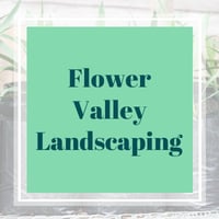 Gaithersburg, MD Landscaping from $29 | #1 Landscapers ...