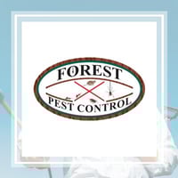 11 Best Pest Control Companies In Apple Valley Ca Exterminators