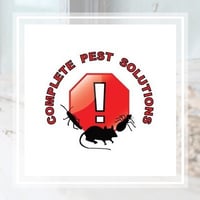 11 Best Pest Control Companies in Knoxville, TN ...