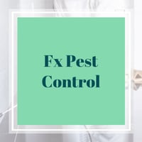 6 Best Pest Control Services In Cypress Tx 2020 Exterminators