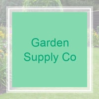 Cary, NC Landscaping from $29 | #1 Landscapers | Best of 2020