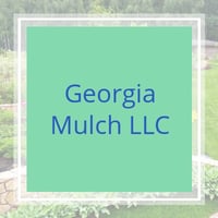 Lawrenceville Ga Landscaping From 29 1 Landscapers Best Of 2020