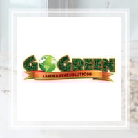 19 Best Pest Control Services in Indianapolis, IN ...