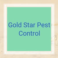26 Best Pest Control Services in Los Angeles, CA ...