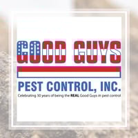 10 Best Pest Control Services in Atlanta, GA | Exterminators
