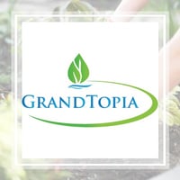 Orlando Fl Landscaping From 29 1 Landscapers Best Of 2020