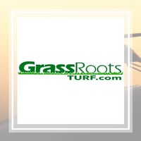 10 Best Pest Control Services in Acworth, GA | Exterminators