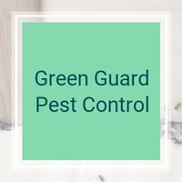 6 Best Pest Control Services in Frisco, TX 2020 ...