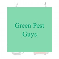 12 Best Pest Control Services In Leander Tx 2020 Exterminators