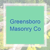 20 Best Landscaping Services In Greensboro Nc Landscape Design