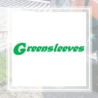 San Diego Ca Landscaping From 29 1 Landscapers Best Of 2020