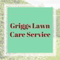 Austell Ga Landscaping From 29 1 Landscapers Best Of 2020