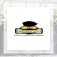 Xenia, OH Landscaping from $29 | #1 Landscapers | Best of 2020