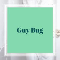 11 Best Pest Control Companies in Springfield, MO ...