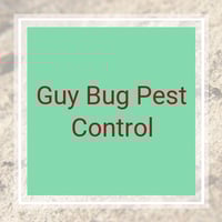 11 Best Pest Control Companies in Las Cruces, NM ...