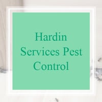 10 Best Pest Control Services in Rock Hill, SC | Exterminators
