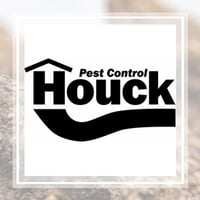 10 Best Pest Control Services In Clayton Nc Exterminators