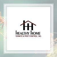 10 Best Pest Control Services In Atlanta Ga Exterminators