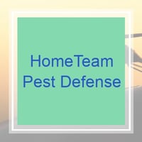 6 Best Pest Control Services in Grand Prairie, TX 2020 ...