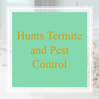 10 Best Pest Control Services In Pearland Tx Exterminators