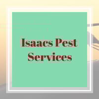 10 Best Pest Control Services in Phoenix, AZ | Exterminators