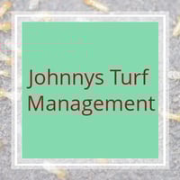 10 Best Pest Control Services in Saint Augustine, FL ...