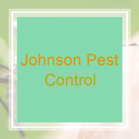 11 Best Pest Control Companies in Sevierville, TN ...