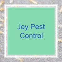 10 Best Pest Control Services in Saint Cloud, FL ...