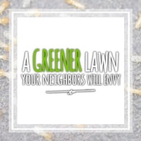 10 Best Pest Control Services in Saint Augustine, FL ...