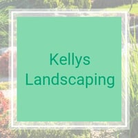 Franklin Ma Landscaping From 29 1 Landscapers Best Of 2020