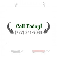 10 Best Pest Control Services In Largo Fl Exterminators