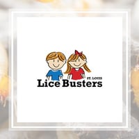 21 Best Pest Control Services in Saint Louis, MO ...