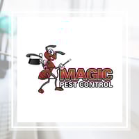 10 Best Pest Control Services in Gilbert, AZ | Exterminators